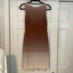 W by Worth Dress - Size 2